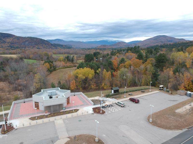3631 White Mountain Highway - Photo 1
