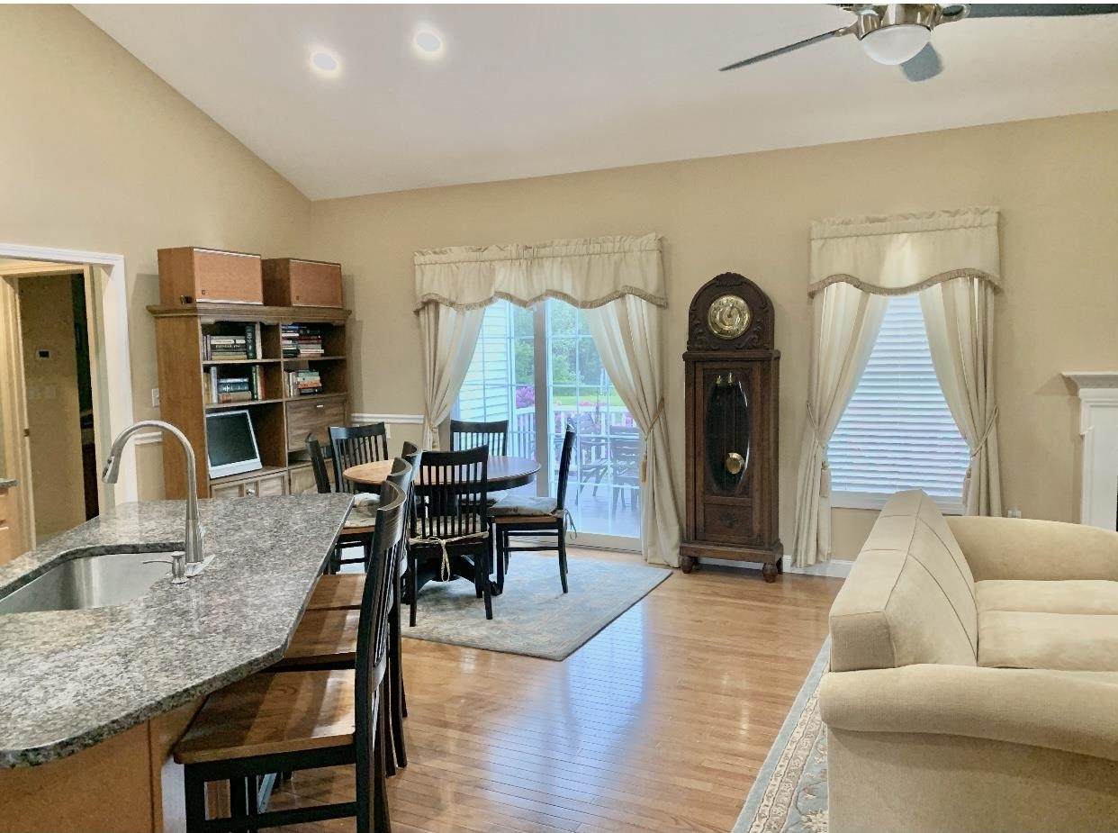 10 Nevins Drive - Photo 1