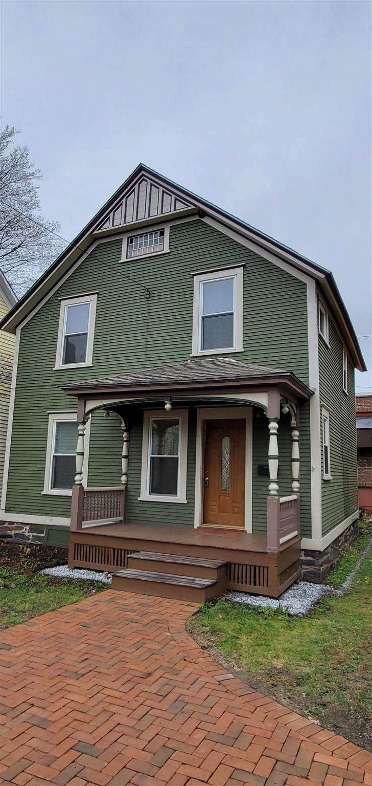 77 Church Street - Photo 1