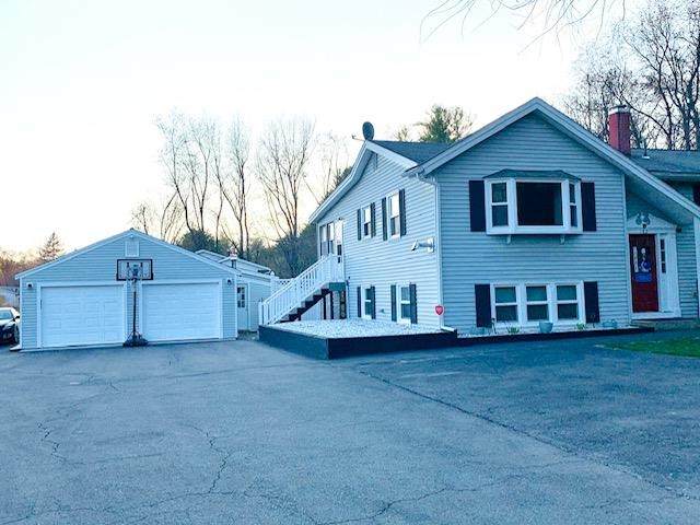 182 Baboosic Lake Road - Photo 1