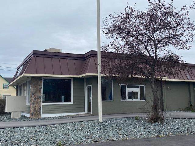 4 Hillside Avenue - Photo 1