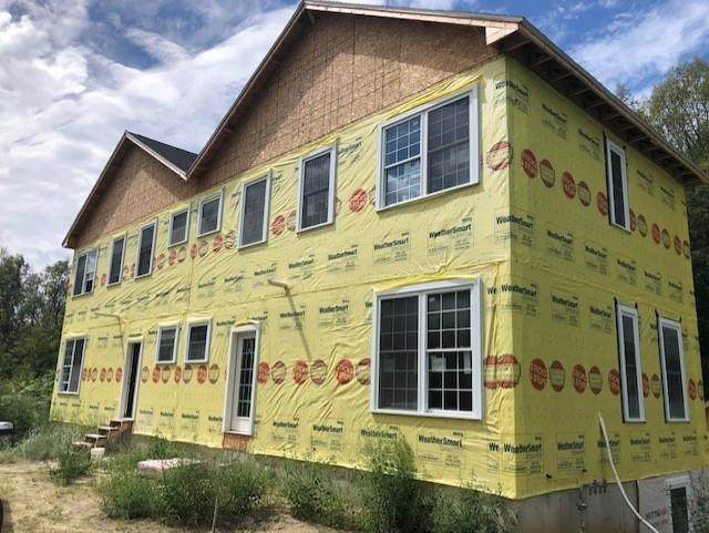 40 Morehouse Drive - Photo 1
