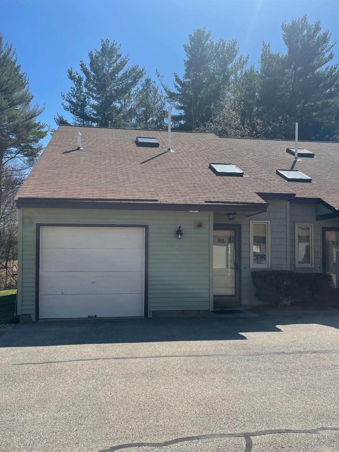55 Tideview Drive - Photo 1