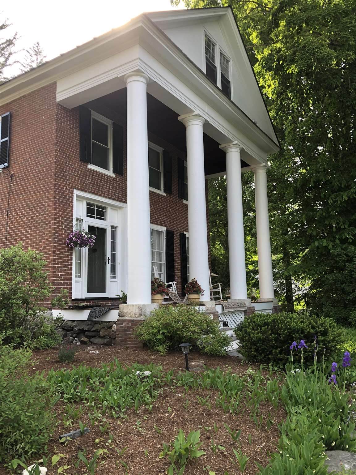 36 Happy Valley Road - Photo 1