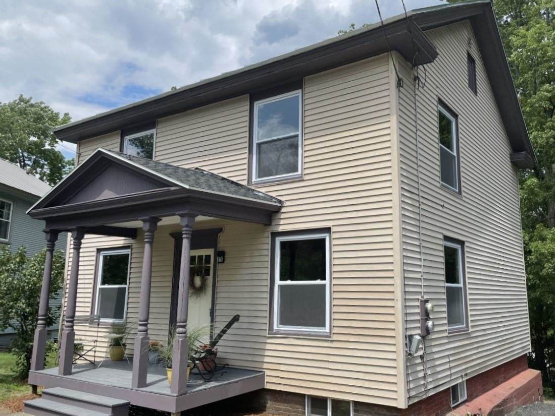 10 Emerson Terrace - Photo 1