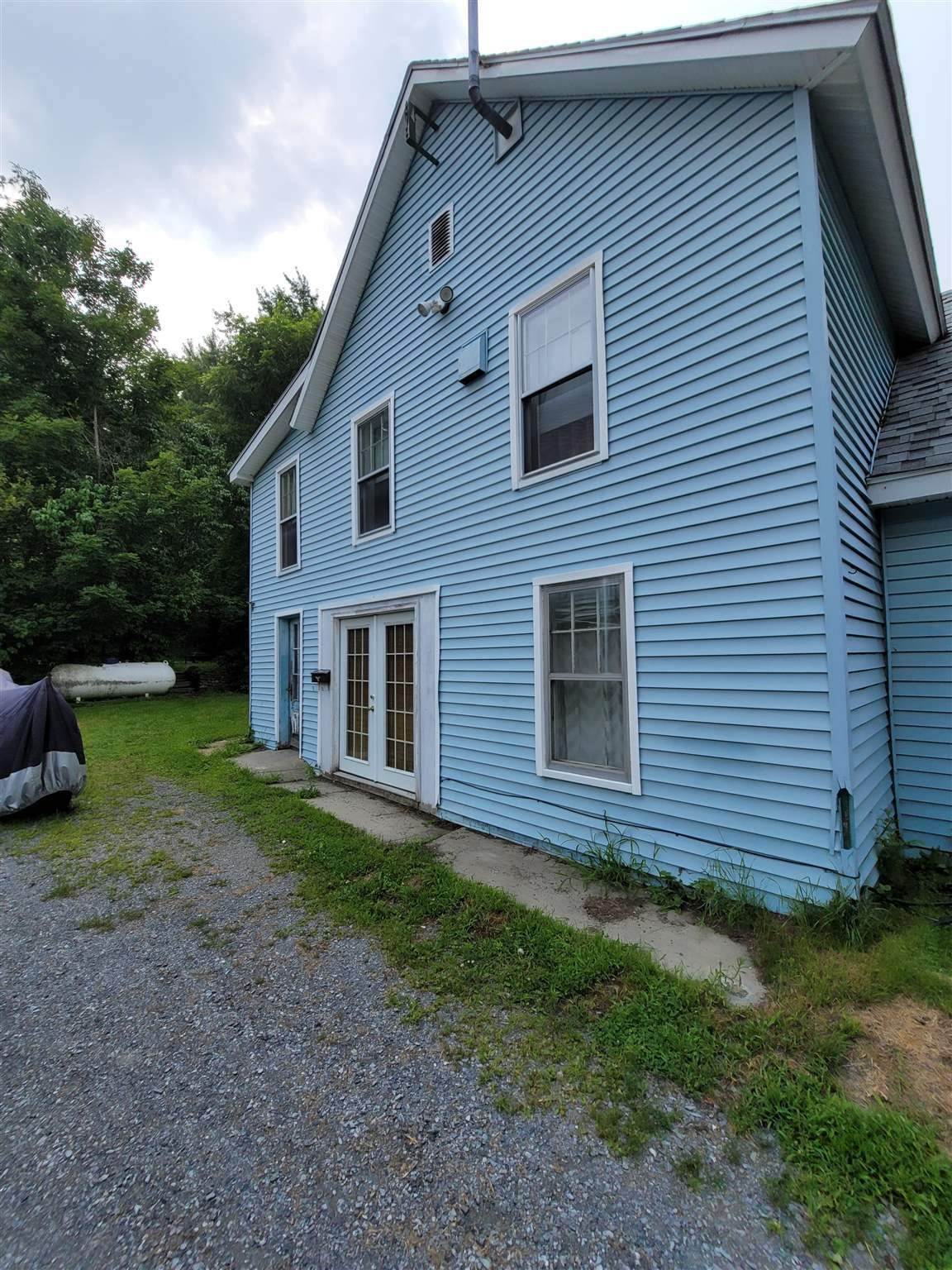 124 Park Street - Photo 1