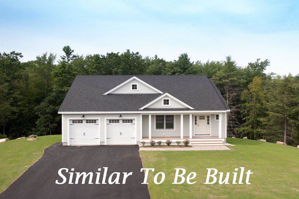 41 Turner Drive - Photo 1