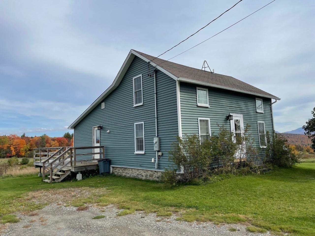 2351 King Road - Photo 1