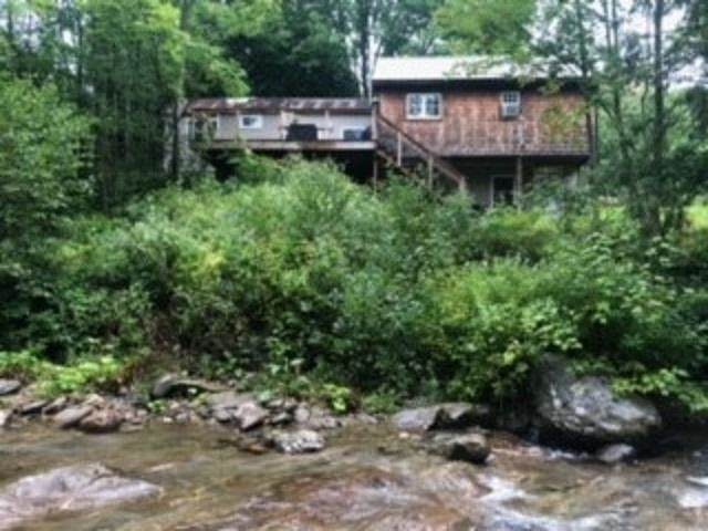 103 Beane Road - Photo 1