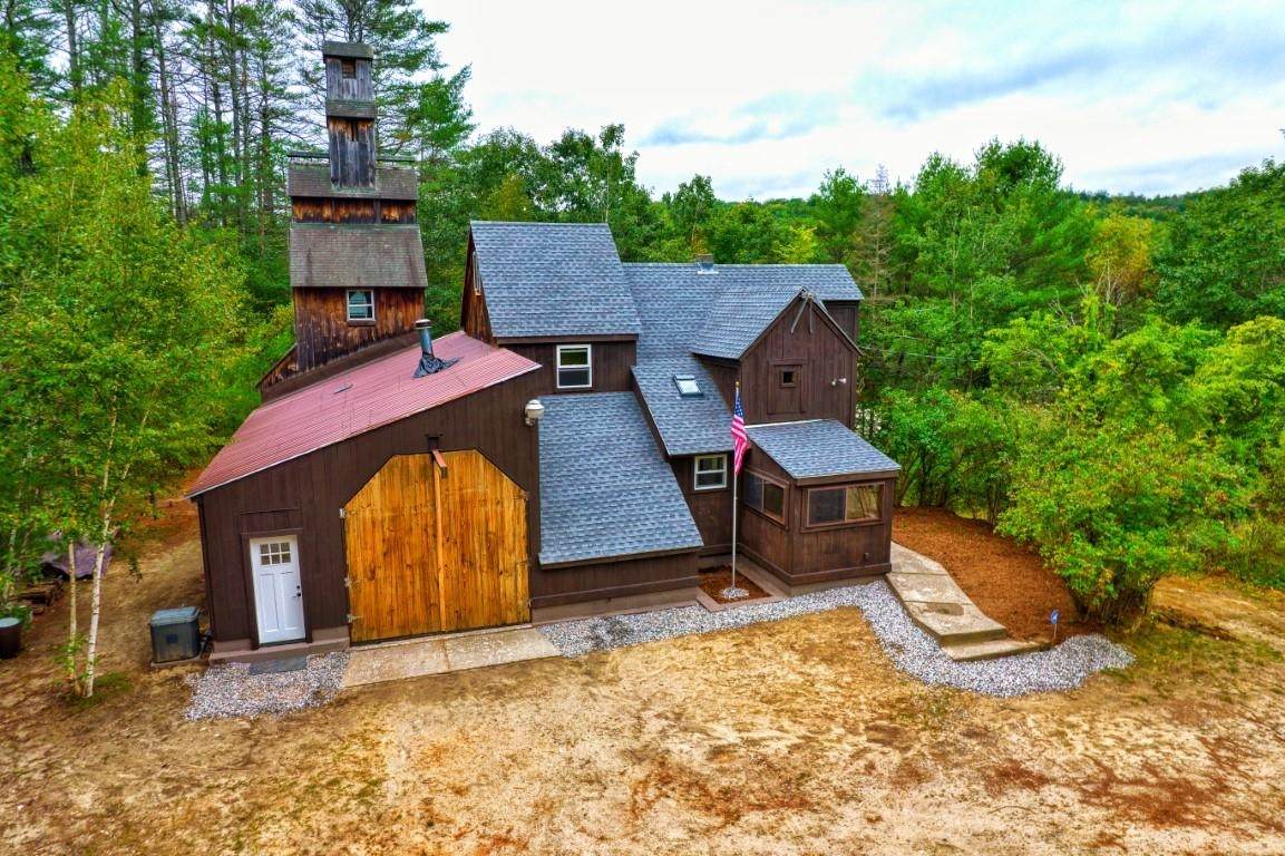 113 Us Route 4 - Photo 1