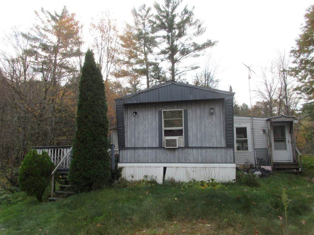 1496 Us Route 10 - Photo 1