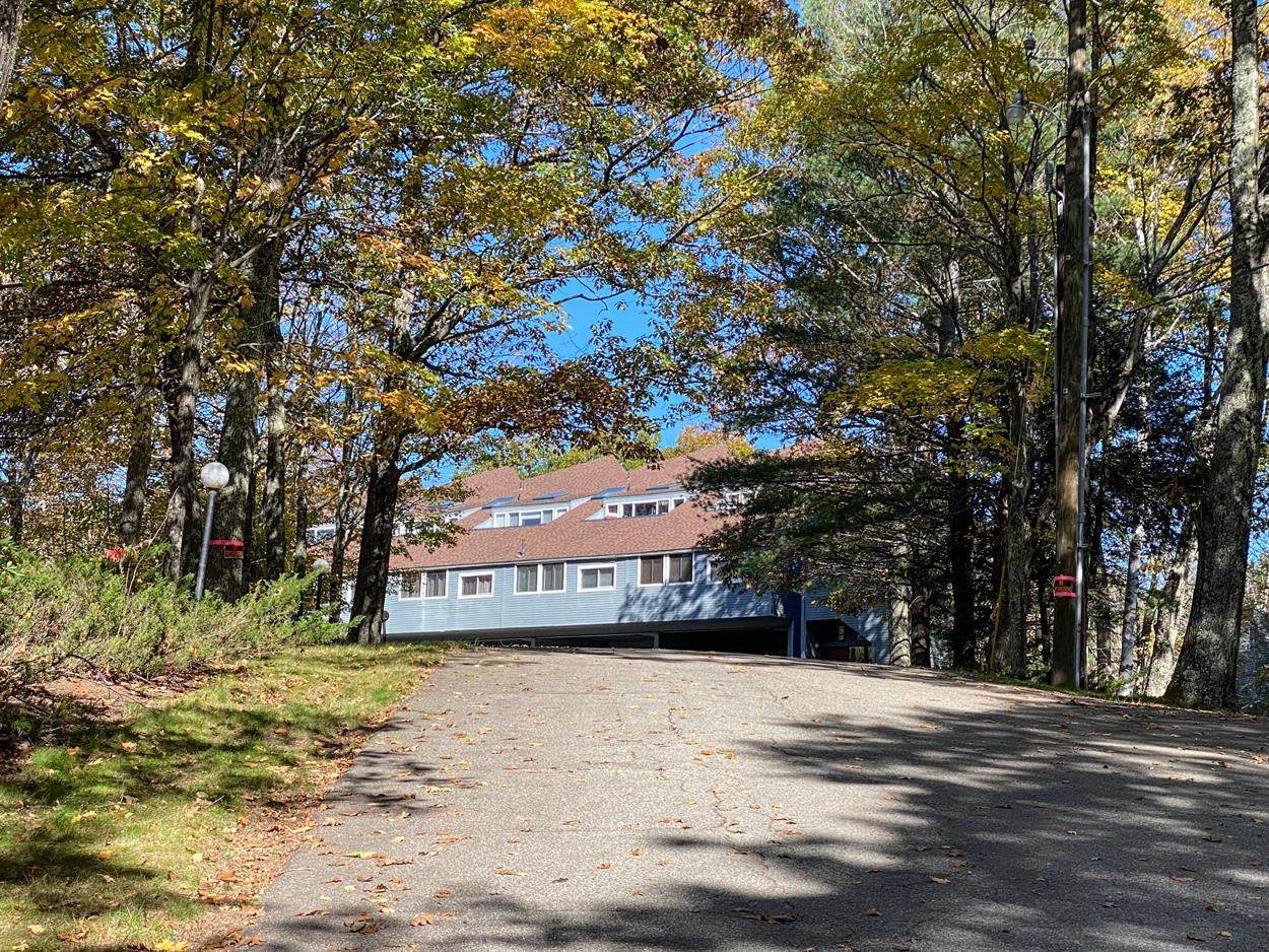 27 Condo Road - Photo 1