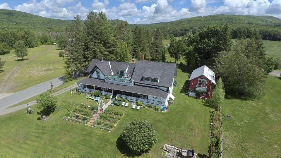 28 Valley Road - Photo 1