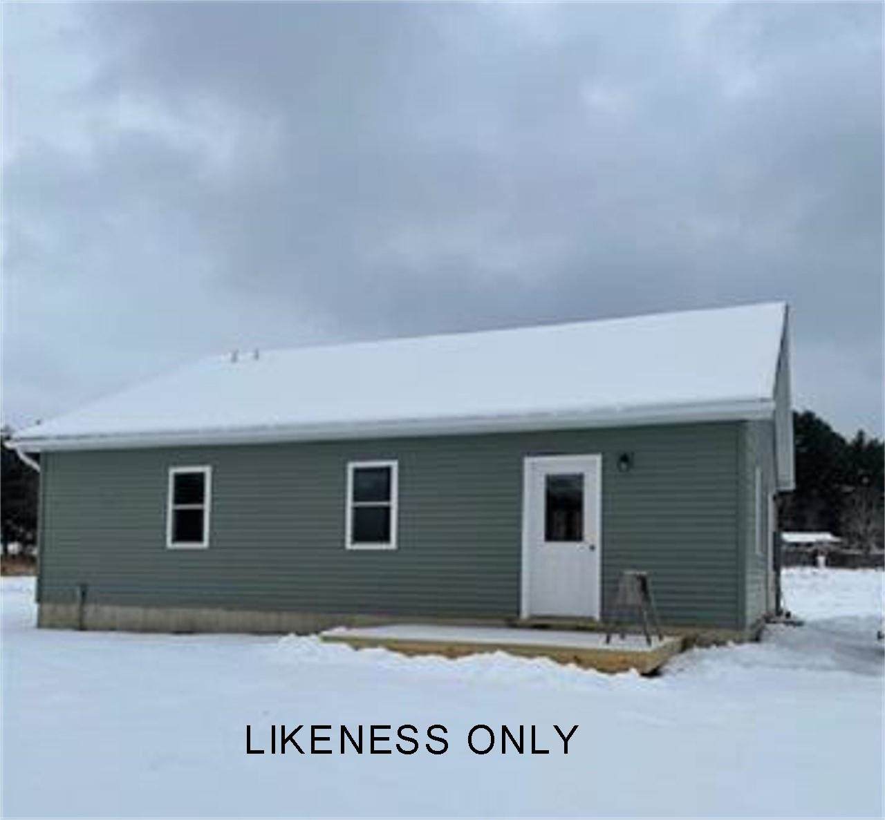 TBD Willow Lane - Photo 1