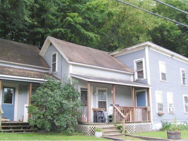21-23 South Street - Photo 1