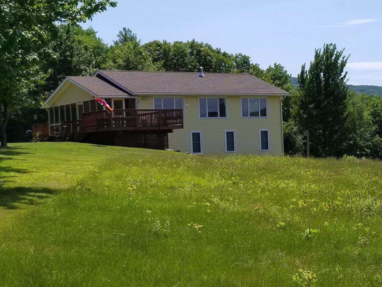 3348 Hill West Road - Photo 1