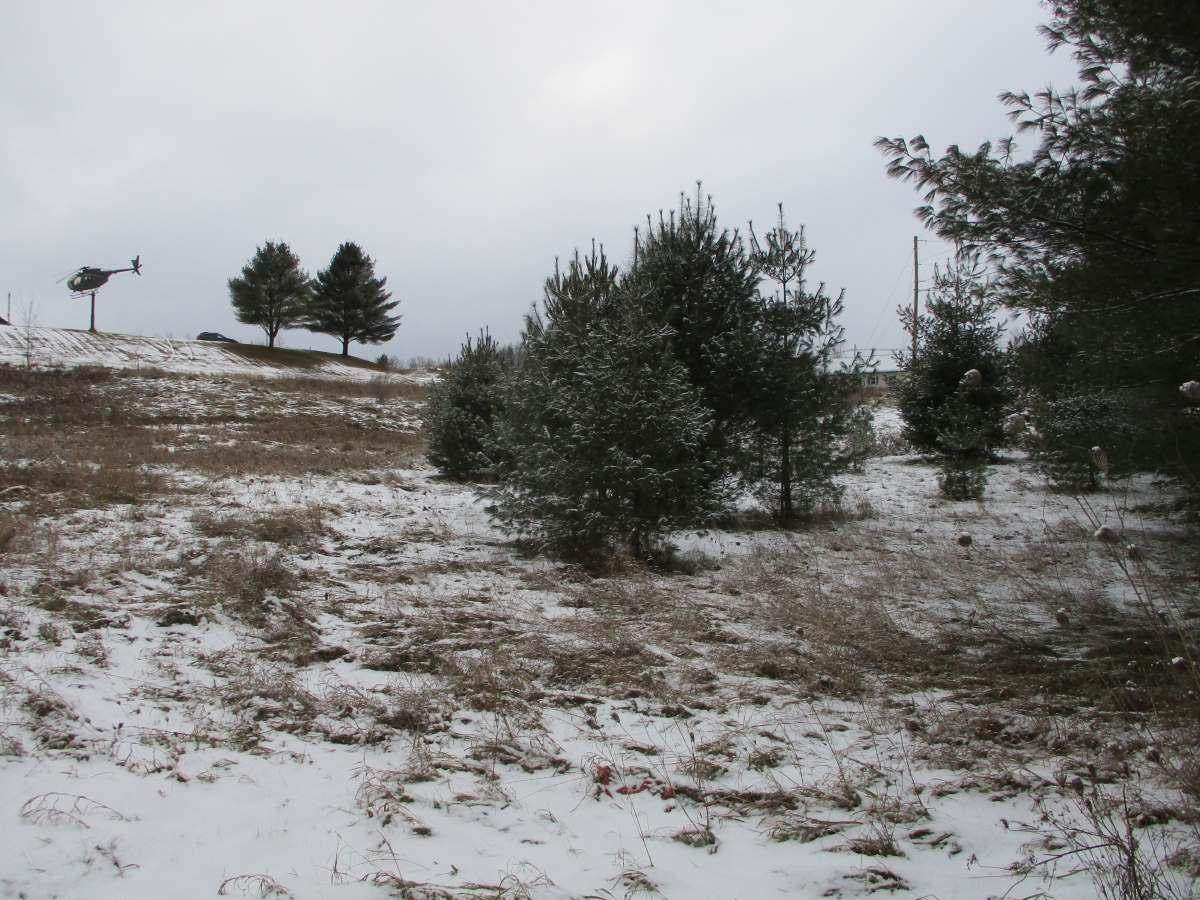 00 Vfw Drive - Photo 1