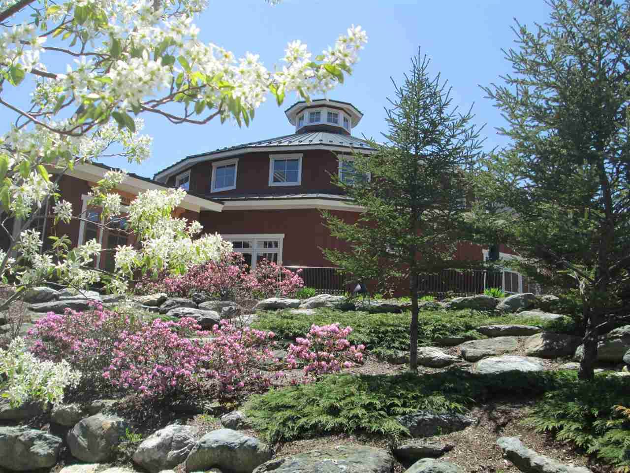 102 Forest 322 / III Drive - Photo 1