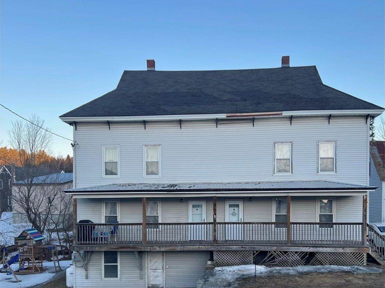 11 Washington Road - Photo 1