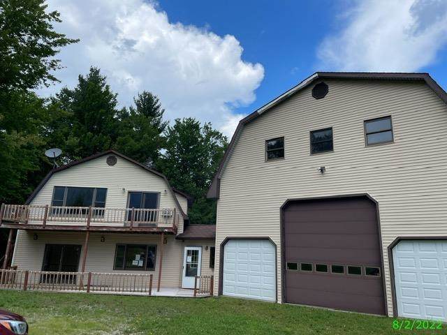 352 Deslandes Road - Photo 1