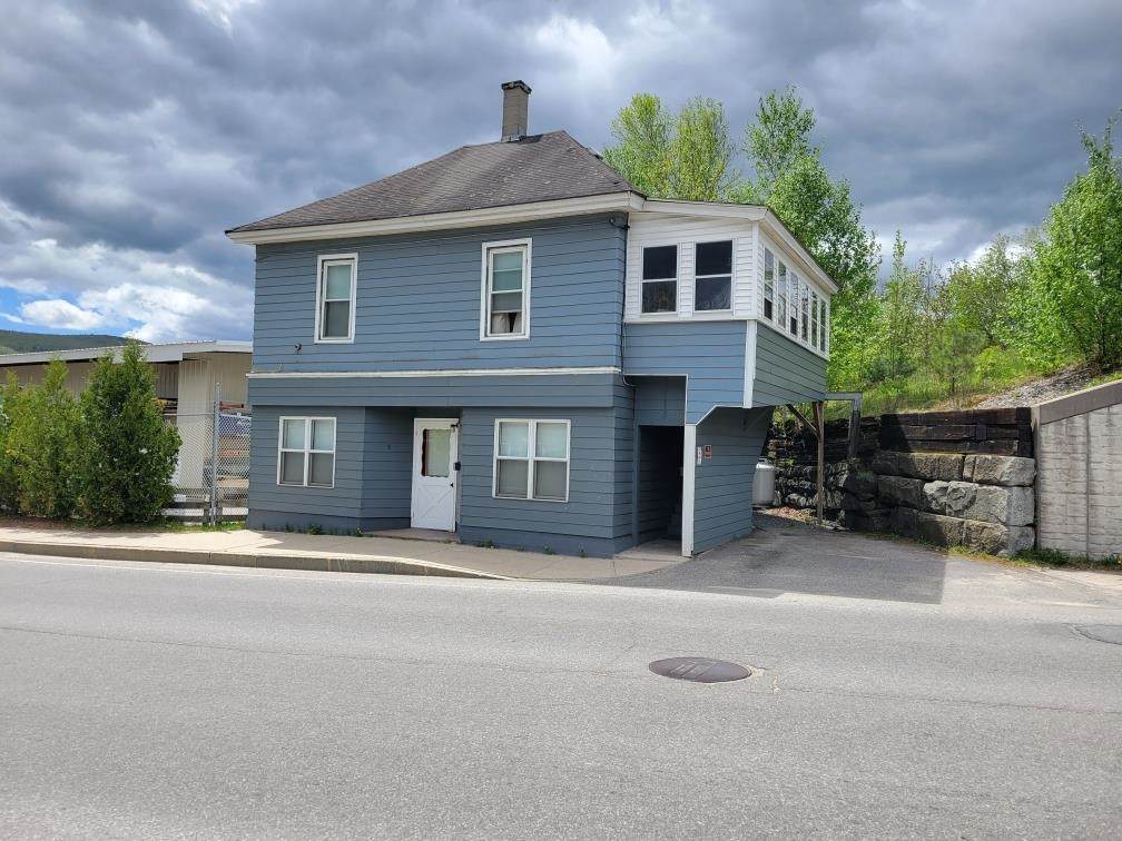 5 Wight Street - Photo 1