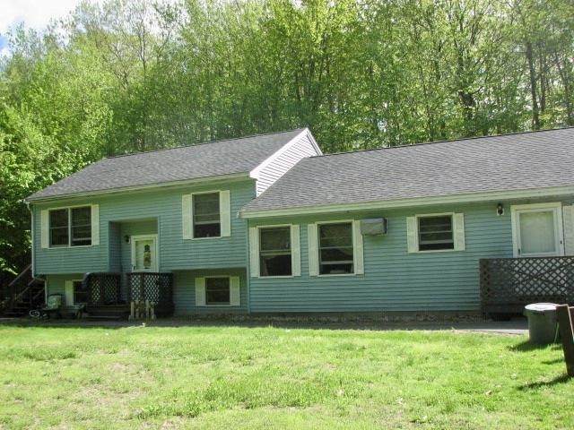 114 Northeast Pond Road - Photo 1