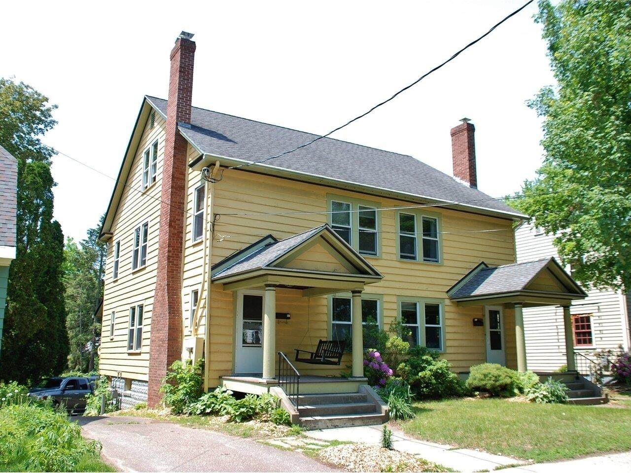 93-95 Caroline Street - Photo 1