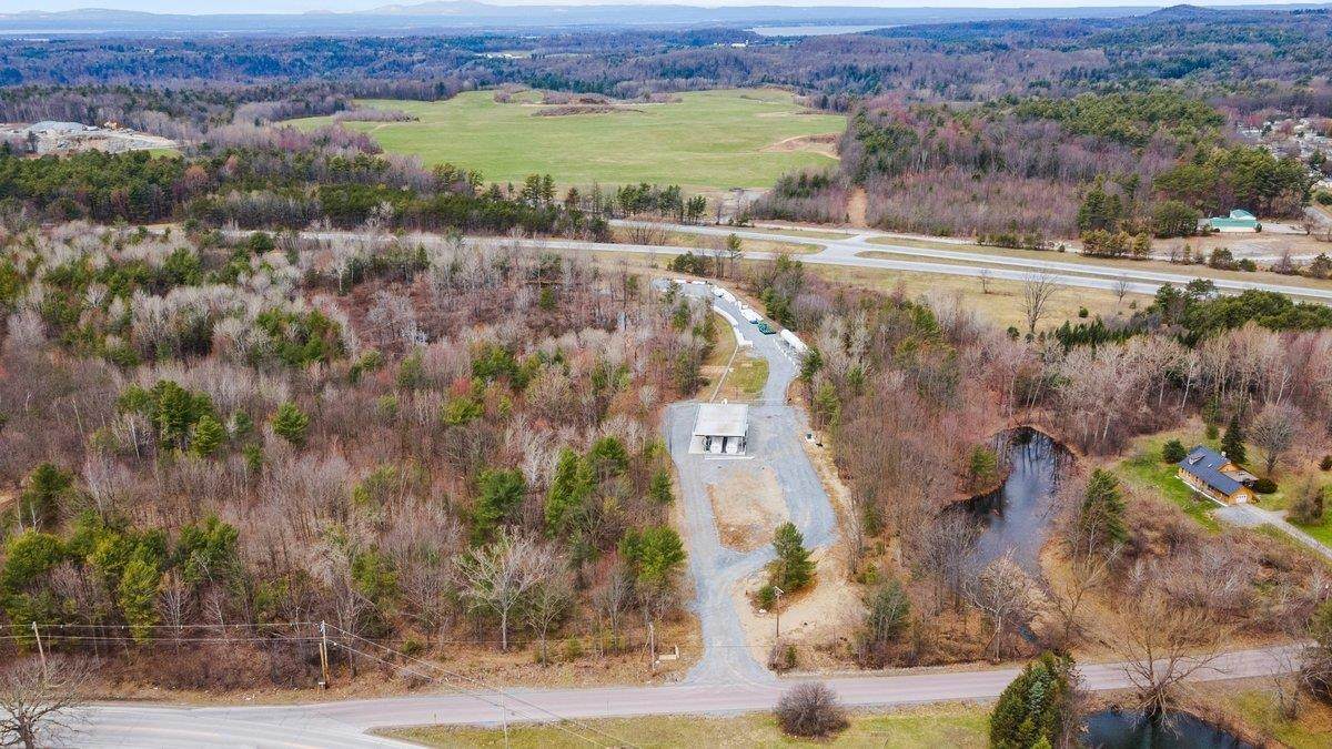 00 Route 7 South - Photo 1