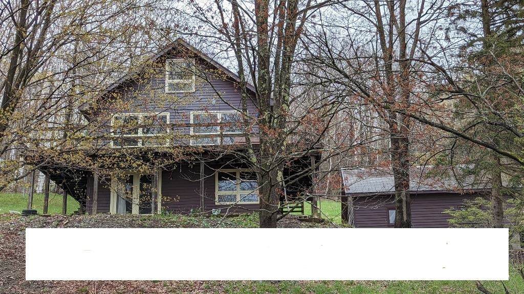 318 Eleanors Way - Photo 1