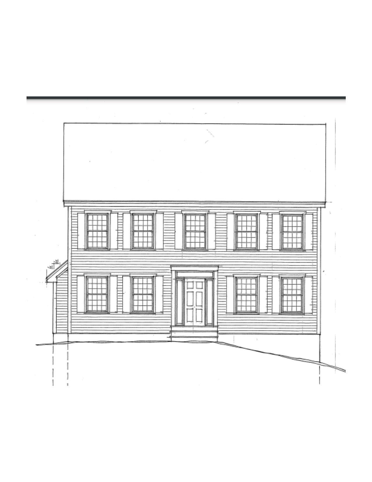 362 Main Street - Photo 1