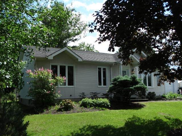 80 Jackson Street - Photo 1