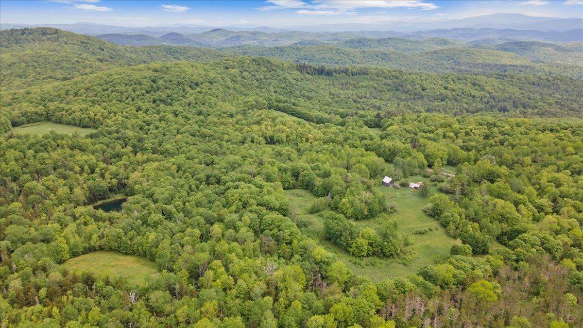 717 Moody Hill Road - Photo 1
