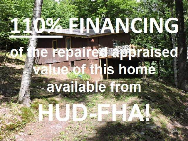 80 Homestead Road - Photo 1