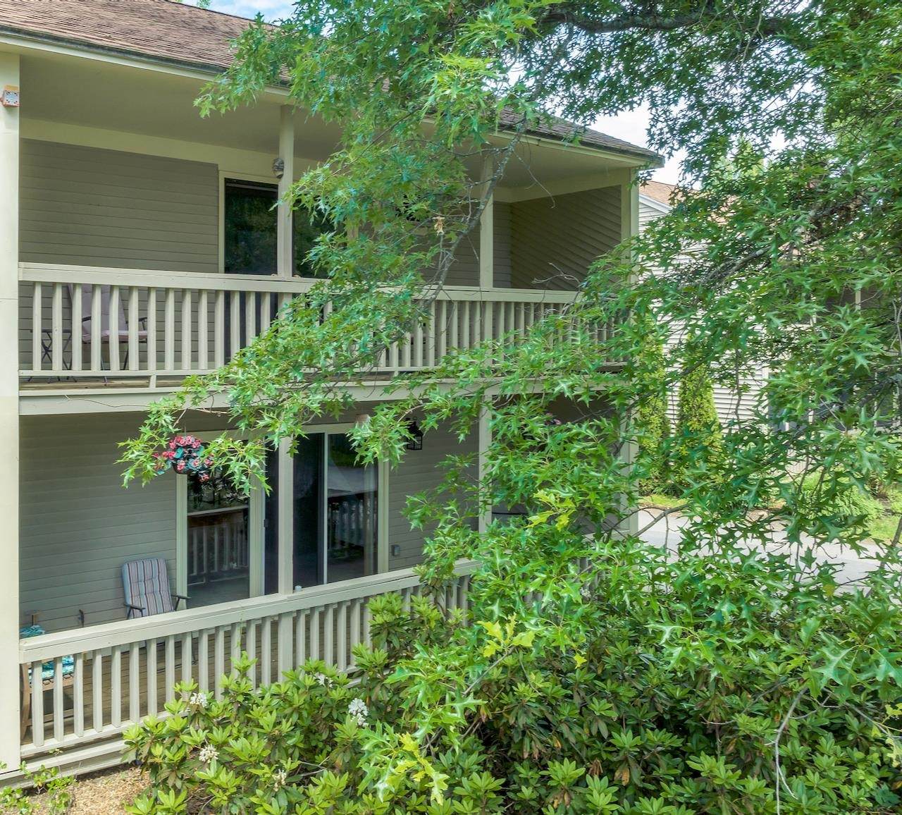 336 Intervale Road - Photo 1
