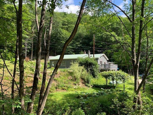 2908 Route 100A - Photo 1
