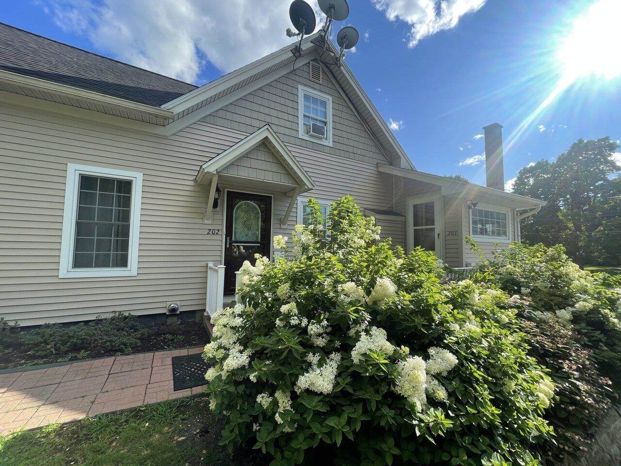12 River Street - Photo 1