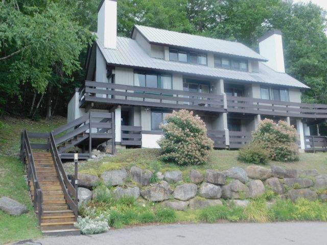 21 Bridgeview Road - Photo 1