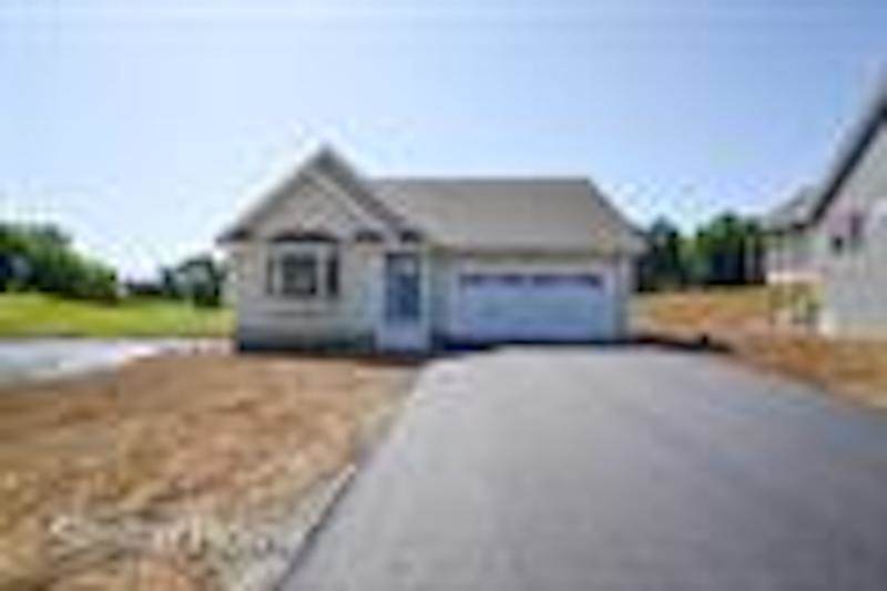 75 Three Ponds Drive - Photo 1