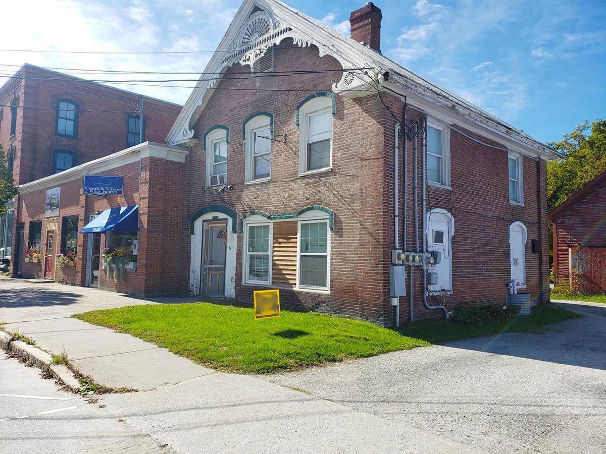 383 Main - Photo 1