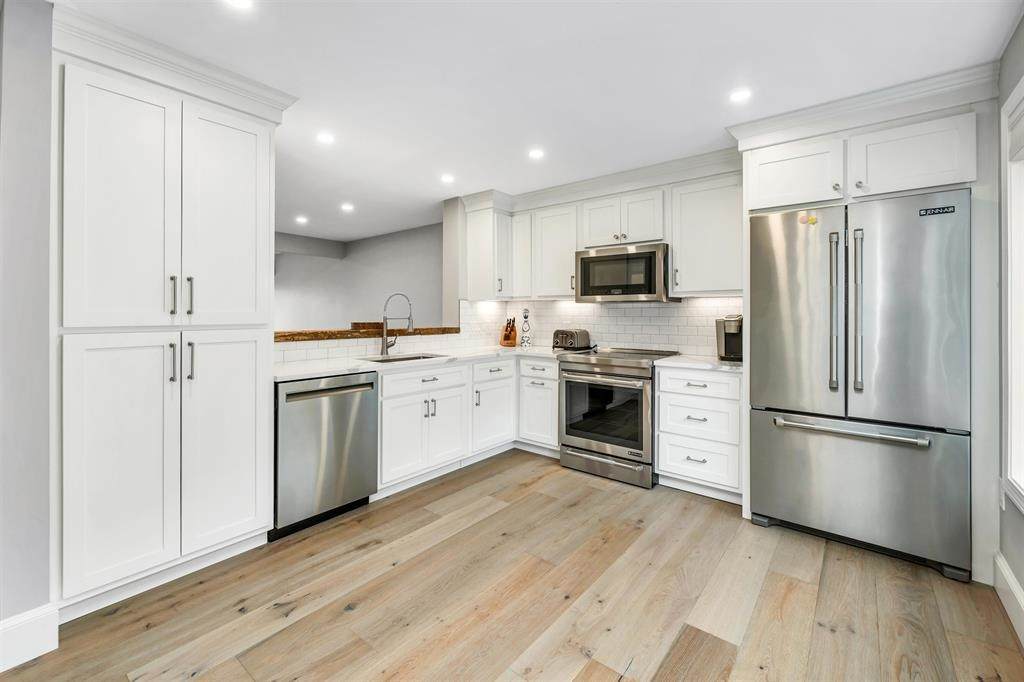 5 Mountain West Drive - Photo 1
