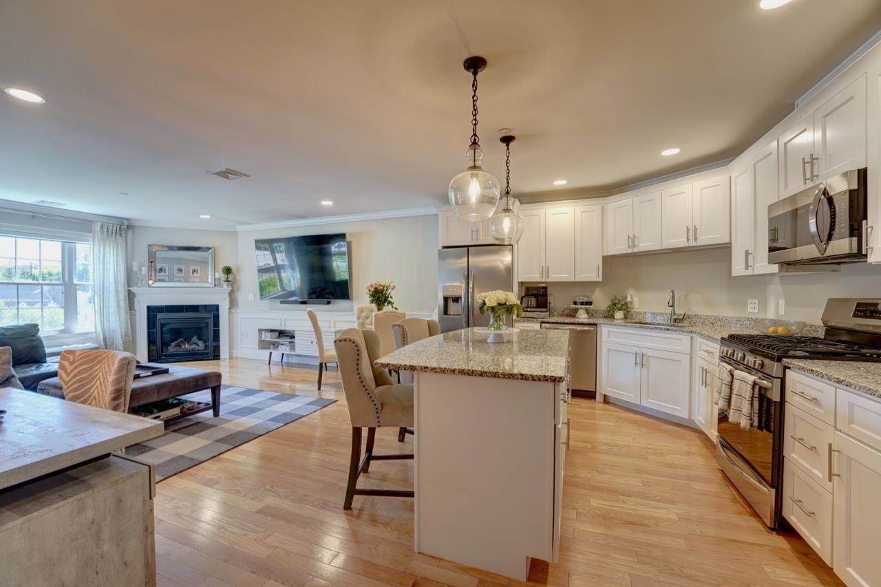 61 Acadia Lane - Photo 1