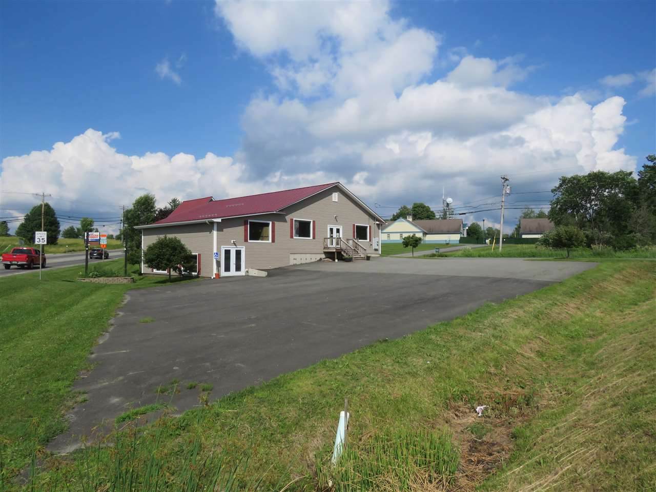 30 Crawford Road - Photo 1