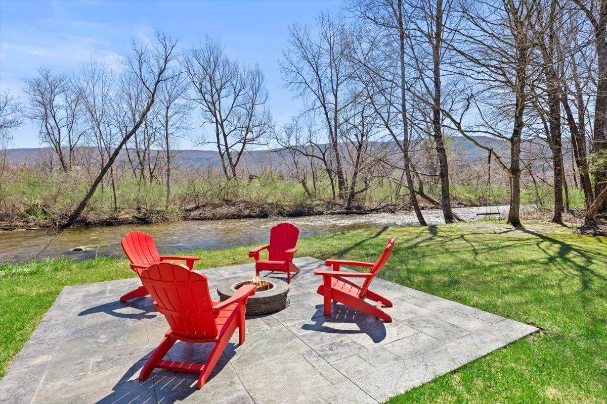 95 Battenkill Lane - Photo 1