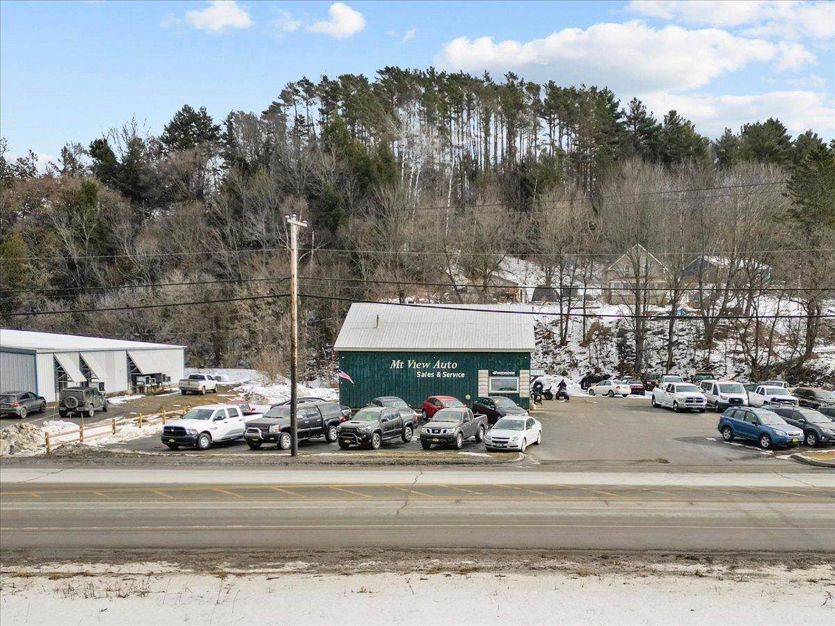 376 Broad Street - Photo 1