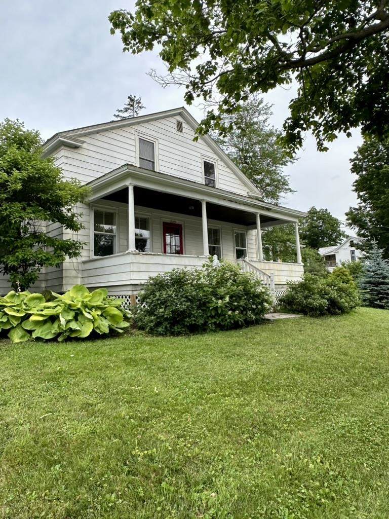 239 North Main Street - Photo 1