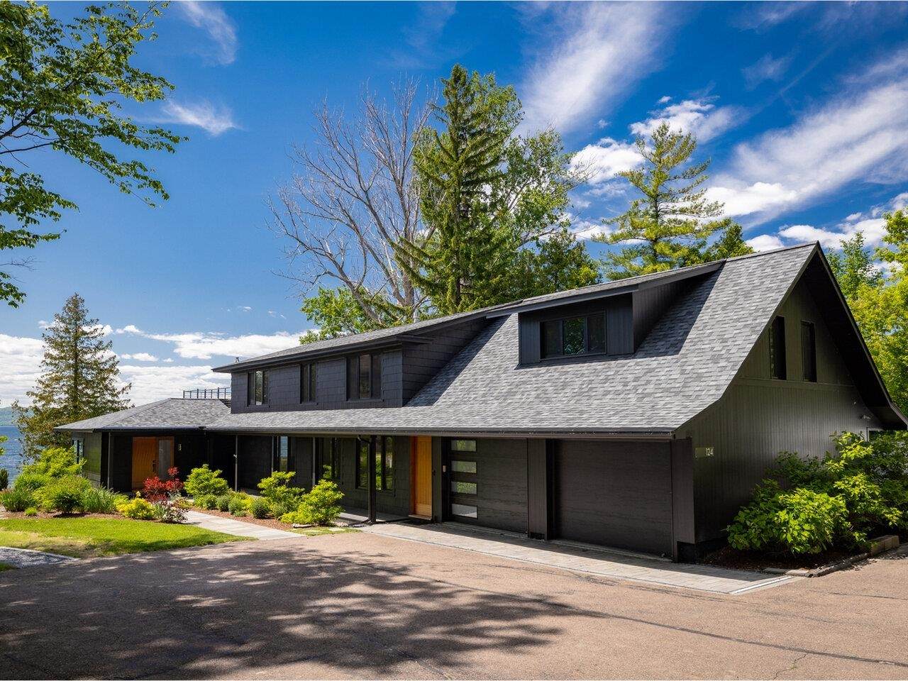 124 Sunset Cliff Road - Photo 1