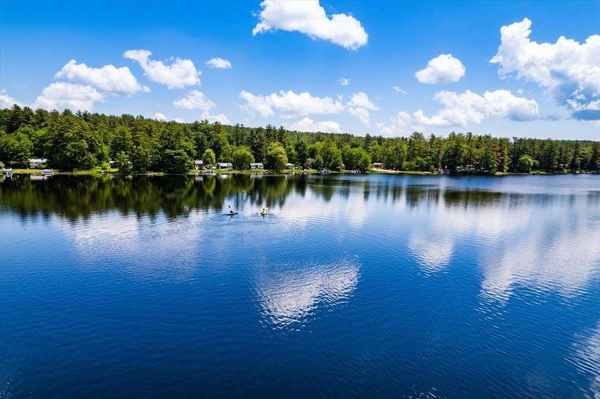 16 Gorham Drive - Photo 1