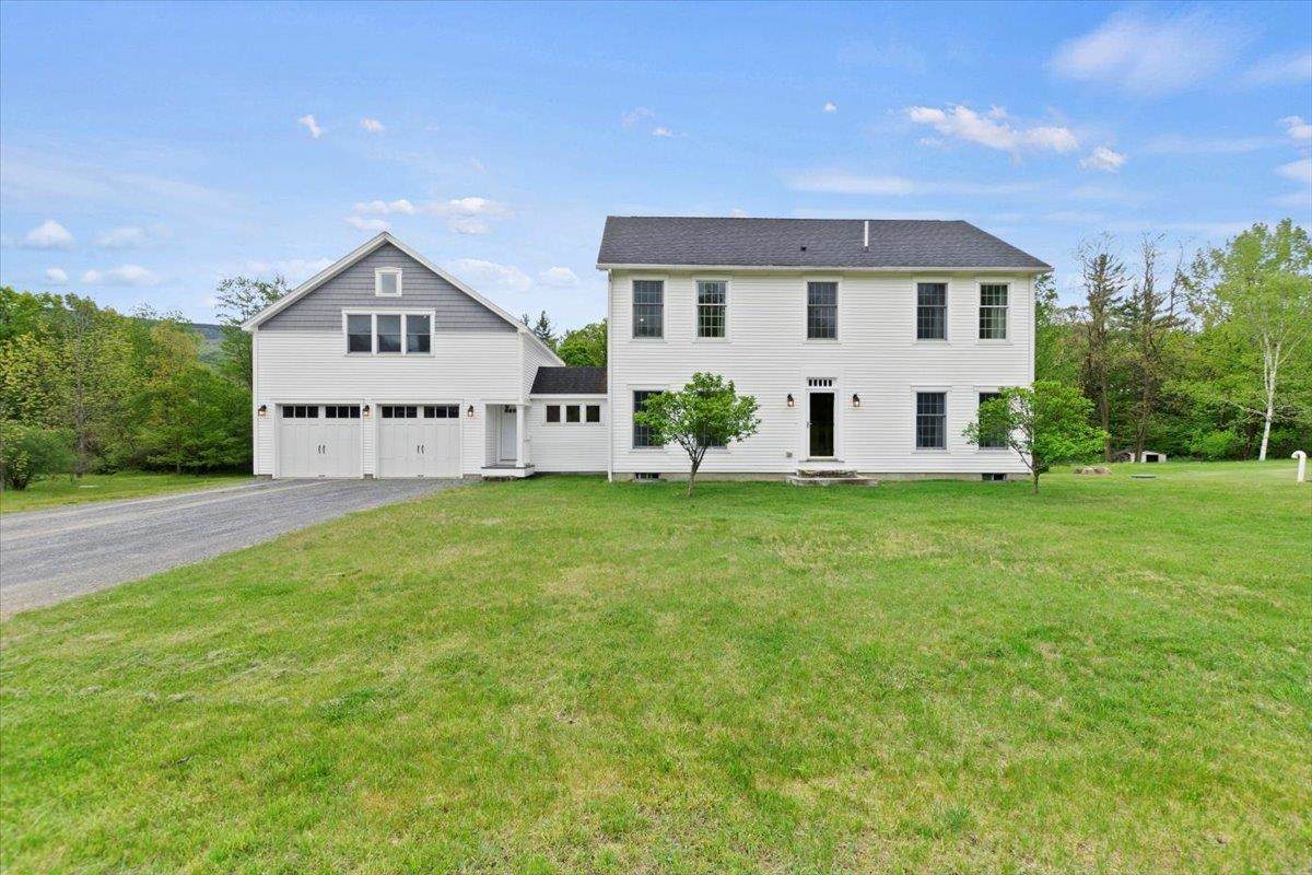 78 Marion Lane - Photo 1