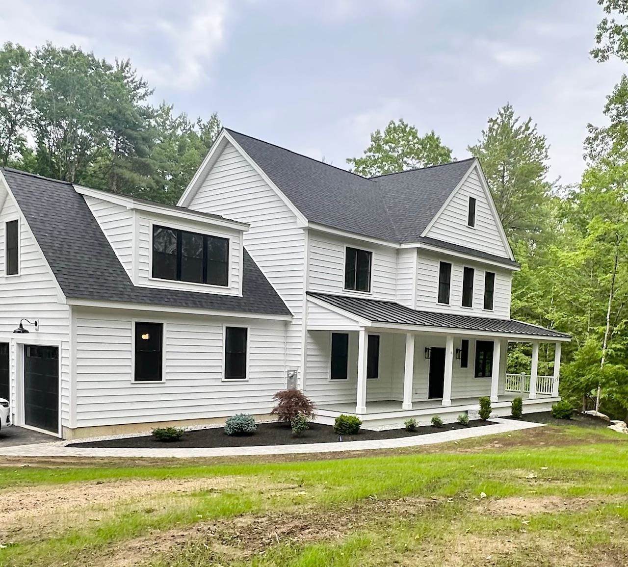 111 Linden Street - Photo 1