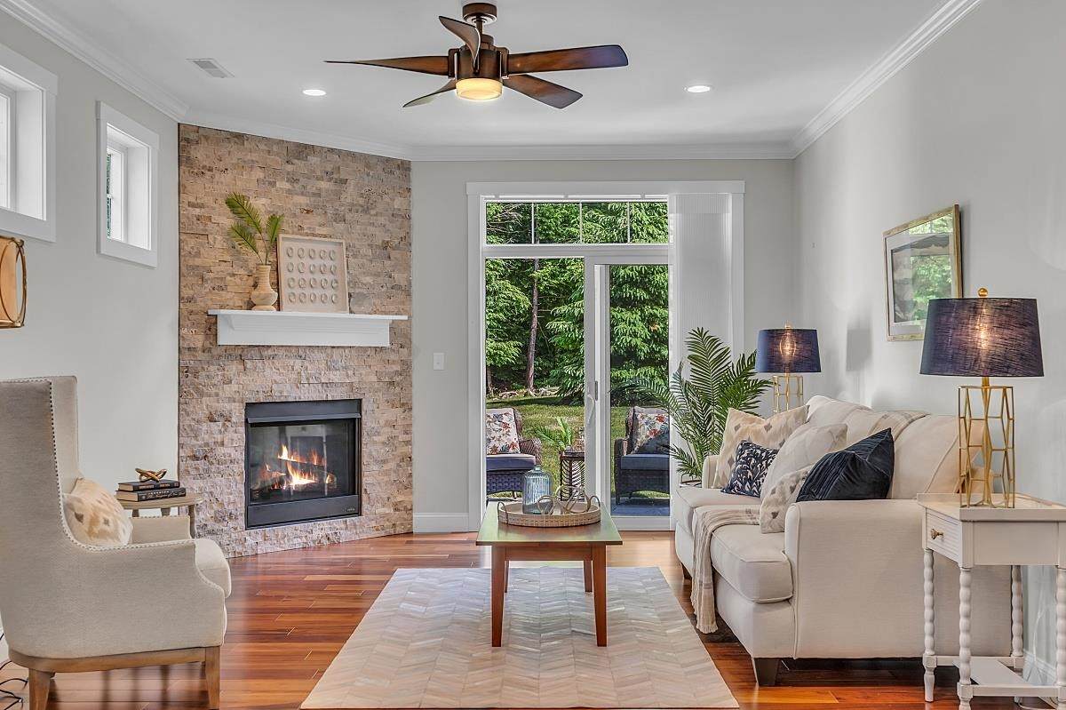 14 Green Road - Photo 1